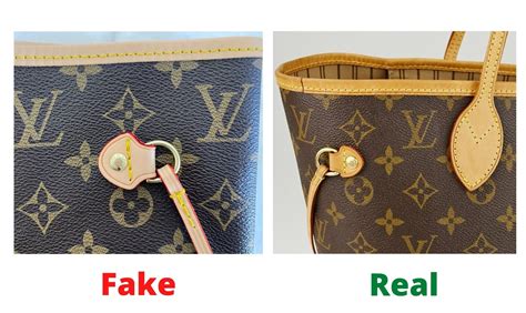 fake louis vuitton britey do soemhting|false louis vuitton prints.